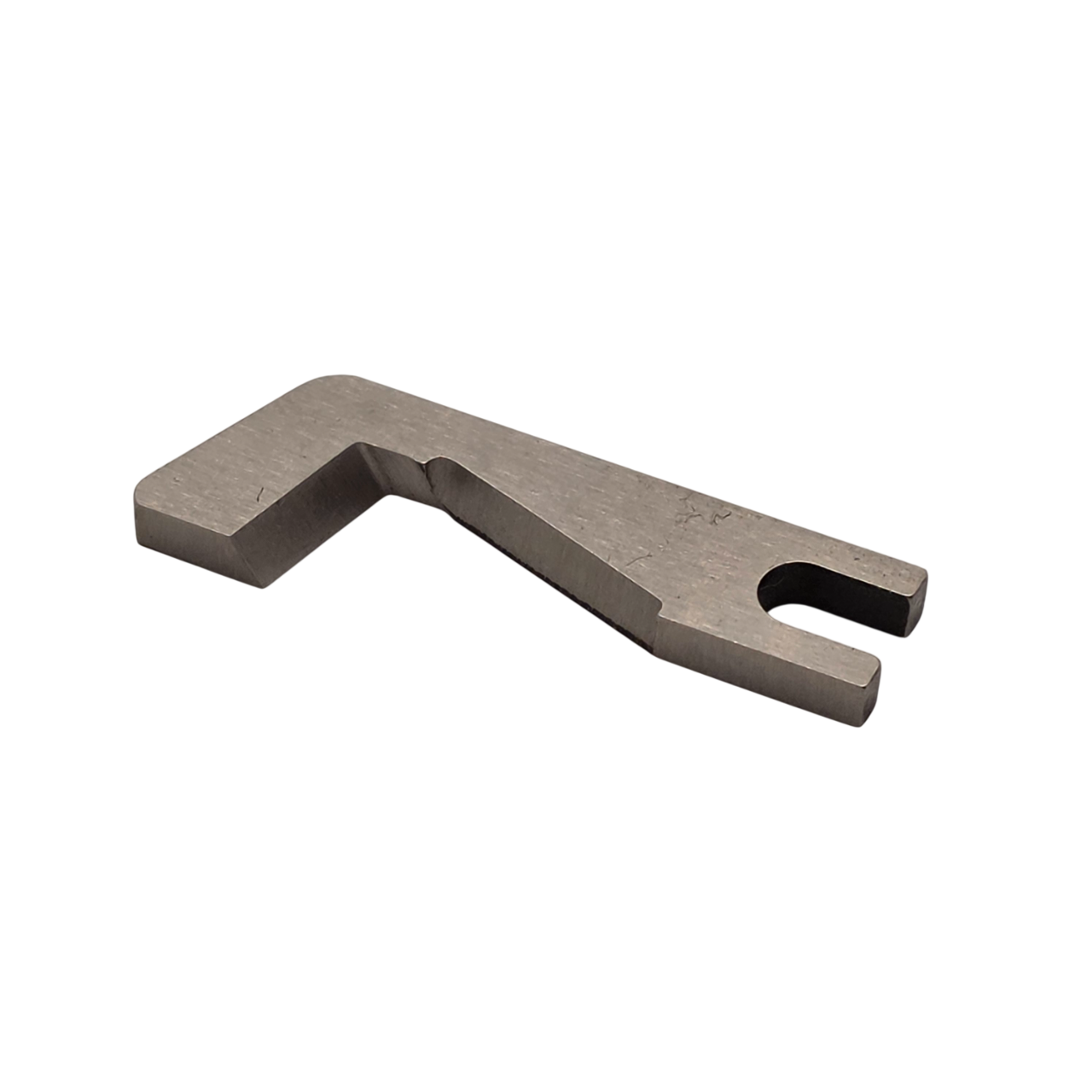 Model 520 Overlok Dikiş Makinesi Üst Bıçak / 520-4-30