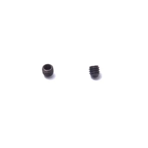Kingtex Overlok Alyan İğne Vidası / SN32440300A görseli 2