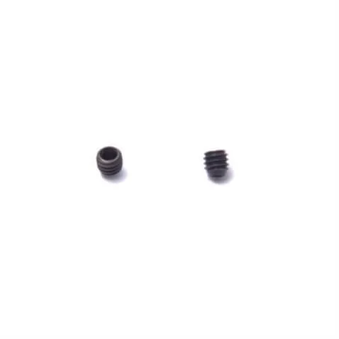 Kingtex Overlok Alyan İğne Vidası / SN32440300A görseli 3