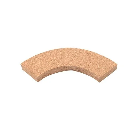 Ay Balata 8mm görseli 2