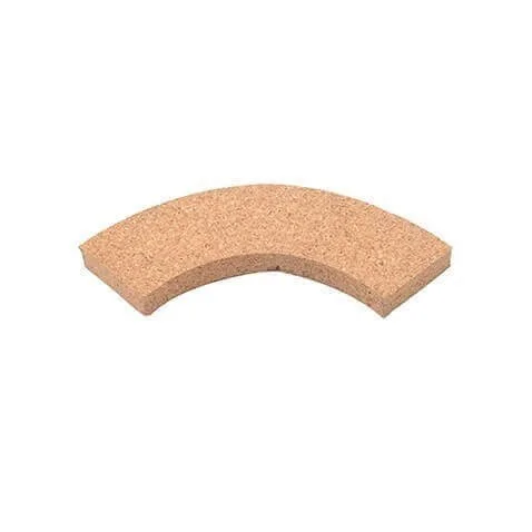 Ay Balata 8mm görseli 3