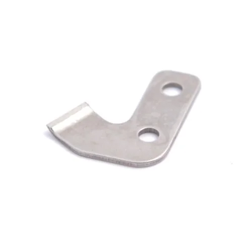 Brother GC6770 Sabit Bıçak / S44134-001 görseli 2