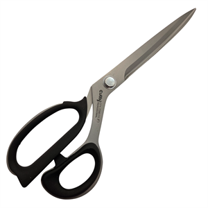 Yüksek Teknoloji Titanyum Profesyonel Terzi Makası 11.5'' / CTY-7290 (11.5) görseli 2