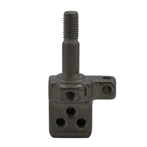 Siruba Reçme Etek 5.6mm İğne Bağı / M4356 görseli 2