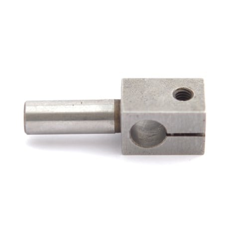 Brother Düğme 913-916 Horoz Kütük / S03427-101 görseli 2
