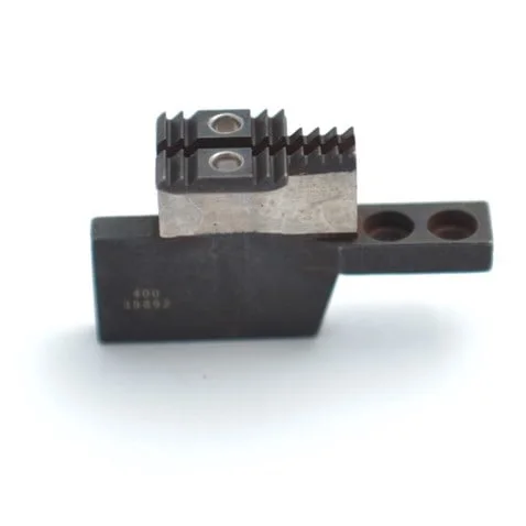 Juki LH3588 Çiftiğne 1/4 Dişli / 400-35892 görseli 2