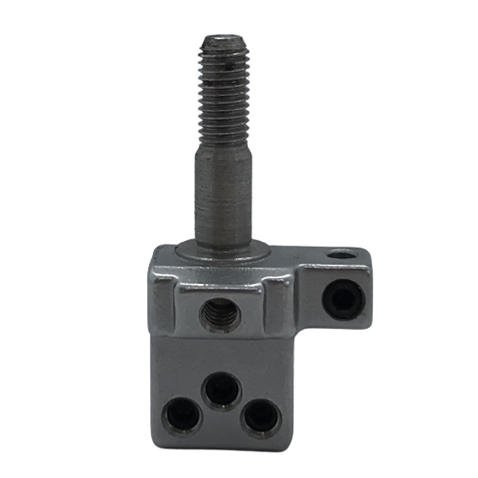 Siruba Reçme Etek 6.4mm İğne Bağı / M4364 görseli 2