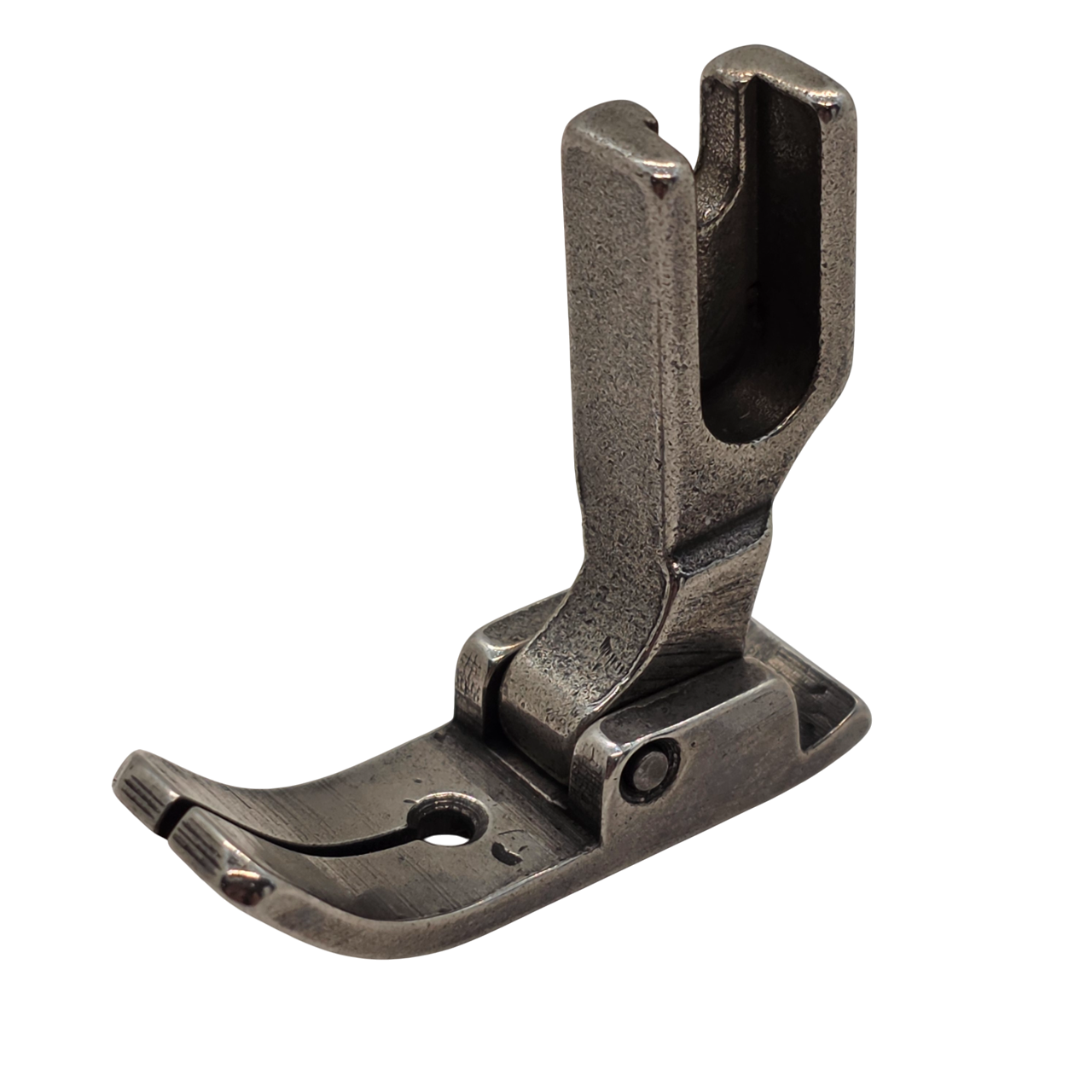 Düz Makine Mont Ayağı / P352 görseli 1