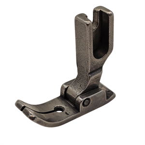 Düz Makine Mont Ayağı / P352 görseli 2
