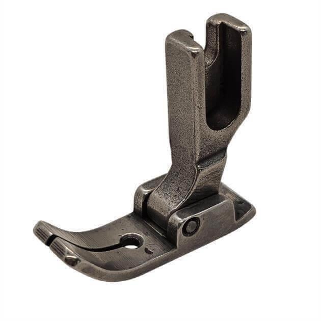 Düz Makine Mont Ayağı / P352 görseli 3