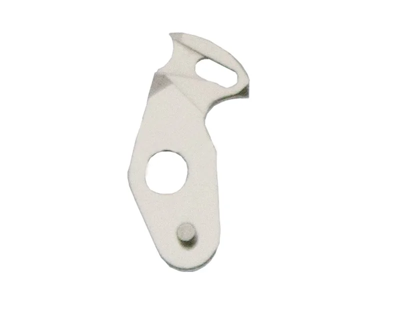 Juki MOL-254 Hareketli Bıçak / 138-81255 görseli 1