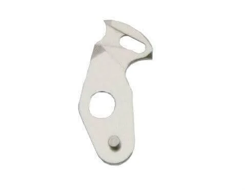 Juki MOL-254 Hareketli Bıçak / 138-81255 görseli 3