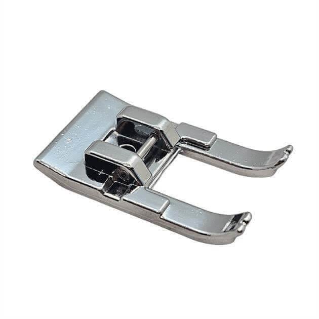 Ev Tipi Aile Dikiş Makinesi Açık Parmak Metal 5mm Ayak / CY-718 görseli 3