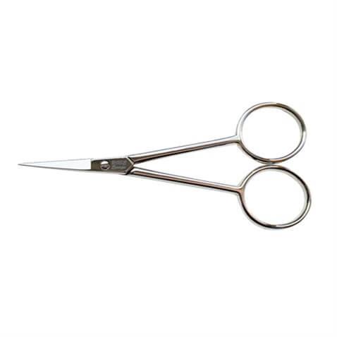 Nakış Makası 4inç - 10.16cm / 009-400 görseli 3