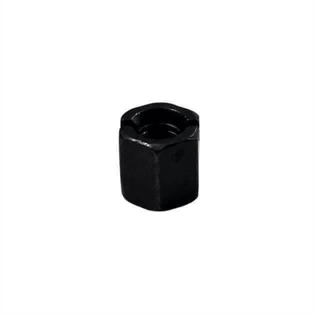 Çuvalağzı Dikiş Makinesi N980AC Dişli Somunu / 9800739 (11/64N40204) görseli 3