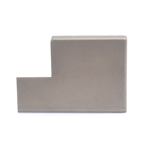Kingtex Overlok Ön Sürgü Kapak/ 6030137C200 görseli 2