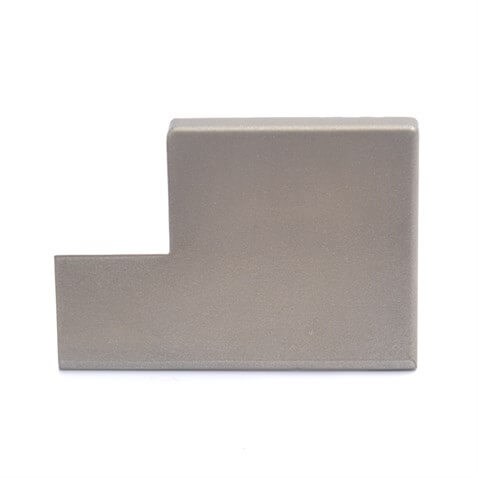 Kingtex Overlok Ön Sürgü Kapak/ 6030137C200 görseli 3