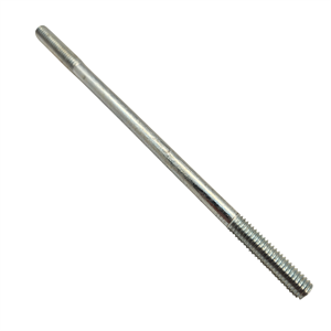 Akülü Çuvalağzı Dikiş Makinesi Bobinlik Mili / GK9-900-A056 görseli 2