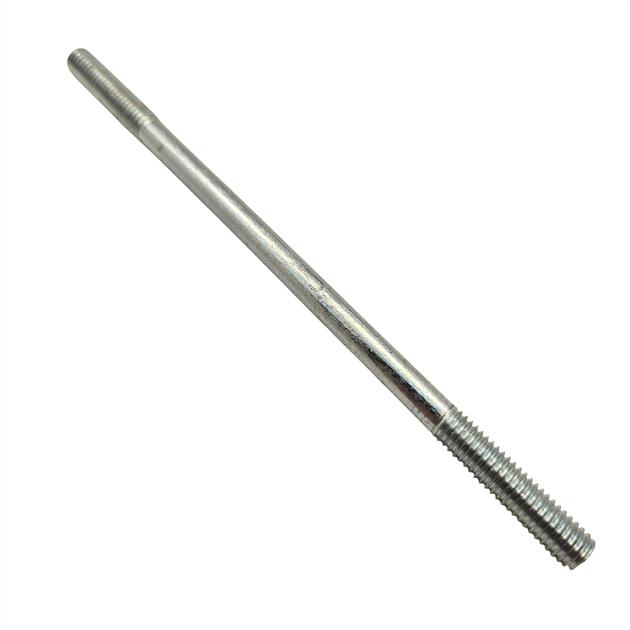 Akülü Çuvalağzı Dikiş Makinesi Bobinlik Mili / GK9-900-A056 görseli 3