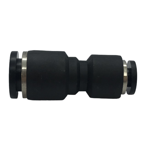 Hava Hortum Redüksiyon 4-8mm / PG08-04 görseli 3