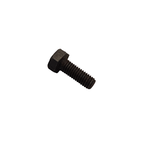 Çuvalağzı Dikiş Makinesi Motor Taban Vidası / 11/64S40091 görseli 2
