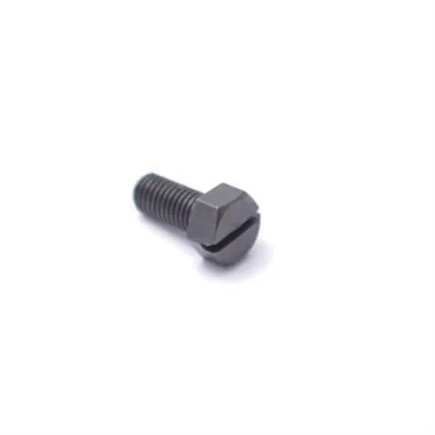 Çuvalağzı Dikiş Makinesi Motor Döküm Bağlantı Vidası / 11/64S40091 görseli 3