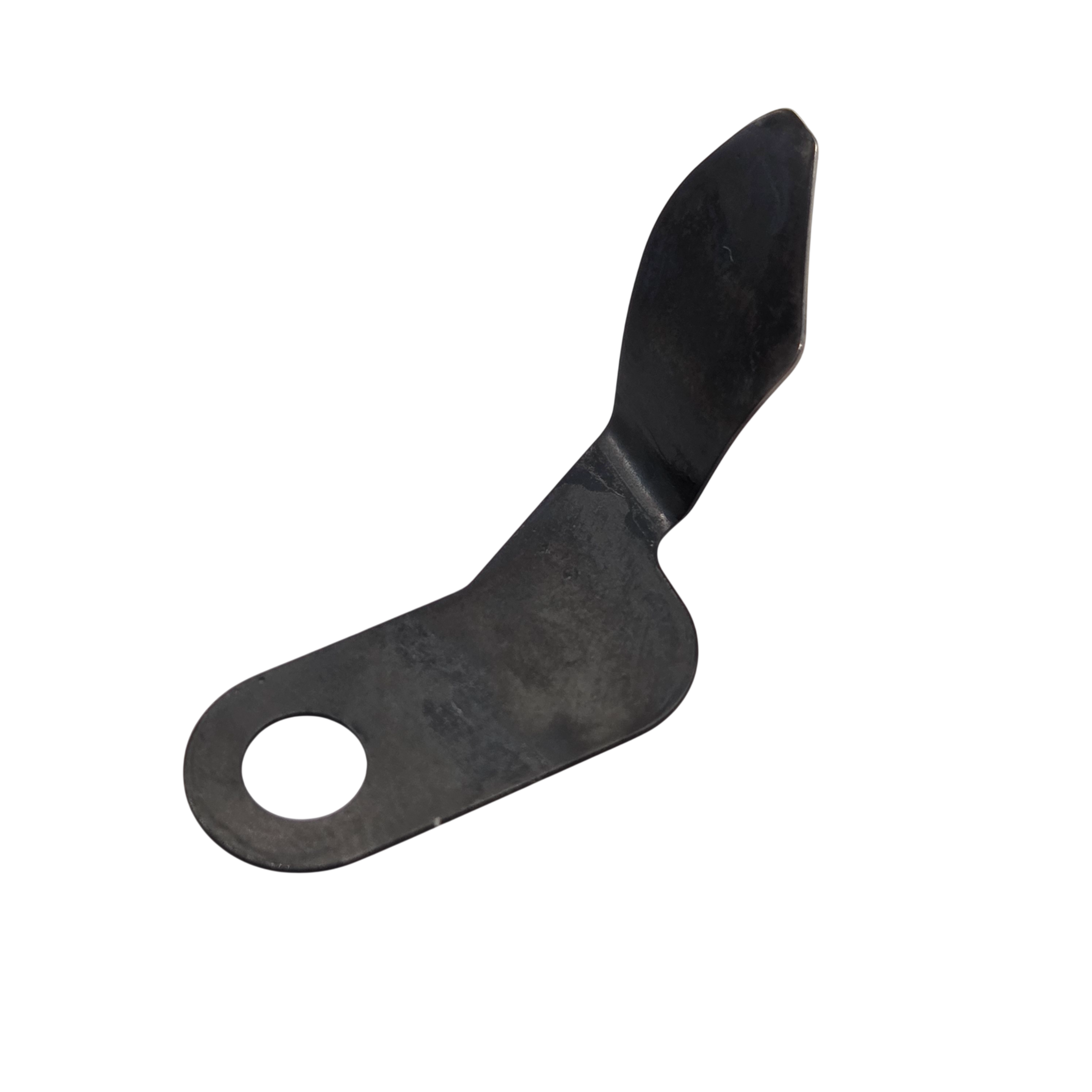 Juki DDL-900B Alt İplik Bıçağı / 402-00018 görseli 1