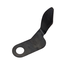 Juki DDL-900B Alt İplik Bıçağı / 402-00018 görseli 2
