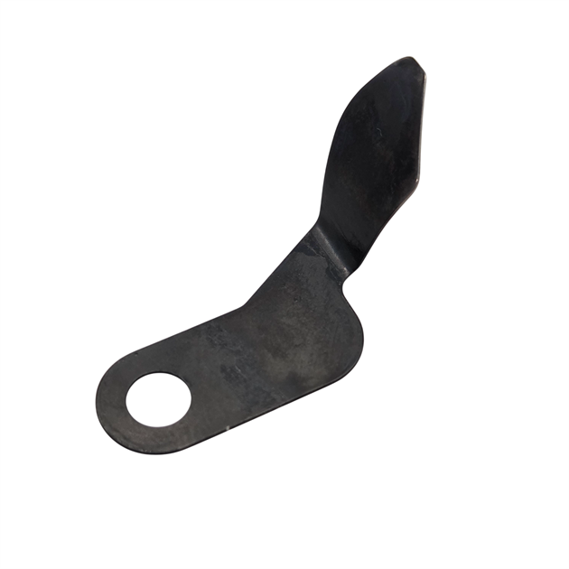Juki DDL-900B Alt İplik Bıçağı / 402-00018 görseli 3