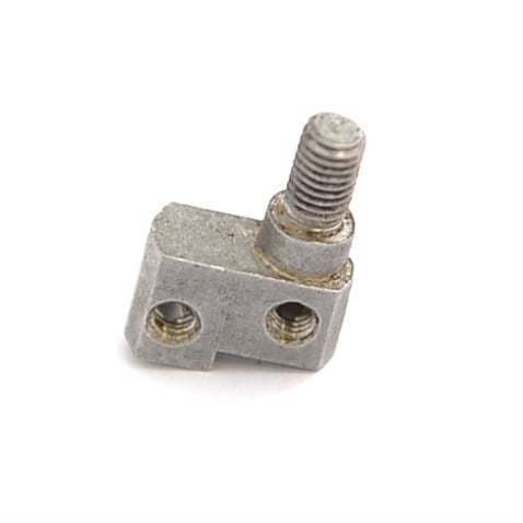 Brother Overlok N Seri 5 İp Kot 5 No İğne Bağı / S20406-001A görseli 2