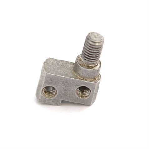 Brother Overlok N Seri 5 İp Kot 5 No İğne Bağı / S20406-001A görseli 3