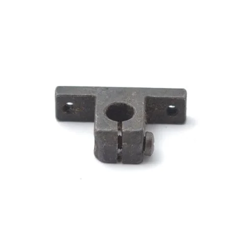 Çuvalağzı Dikiş Makinesi Yay Destek Bloğu / 6001601 (243111 ) BC-3-13 görseli 2