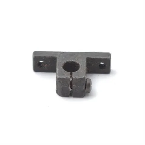 Çuvalağzı Dikiş Makinesi Yay Destek Bloğu / 6001601 (243111 ) BC-3-13 görseli 3