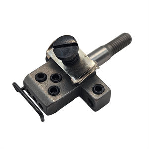 Siruba Reçme Etek 5.6mm İğne Bağı / M4356 görseli 2