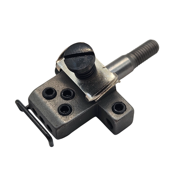 Siruba Reçme Etek 5.6mm İğne Bağı / M4356 görseli 3