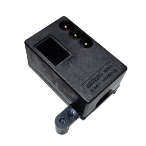 Model 990P Dikiş Makinesi Pedal Soket Girişi / 04131/3 görseli 2