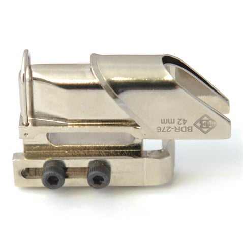 Yatak Şerit Aparatı / BDR-276 42MM görseli 2