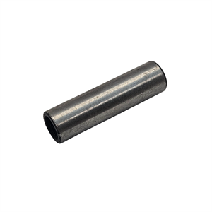 Akülü Çuvalağzı Dikiş Makinesi Parçası / GK9-900-A048 görseli 2