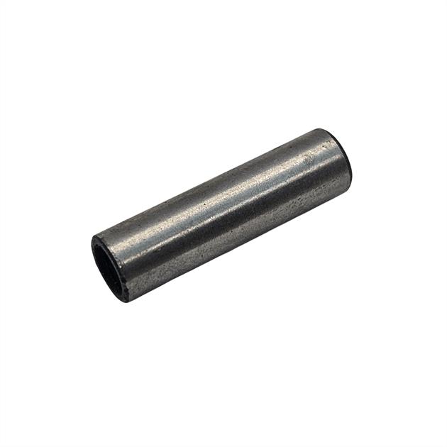 Akülü Çuvalağzı Dikiş Makinesi Parçası / GK9-900-A048 görseli 3