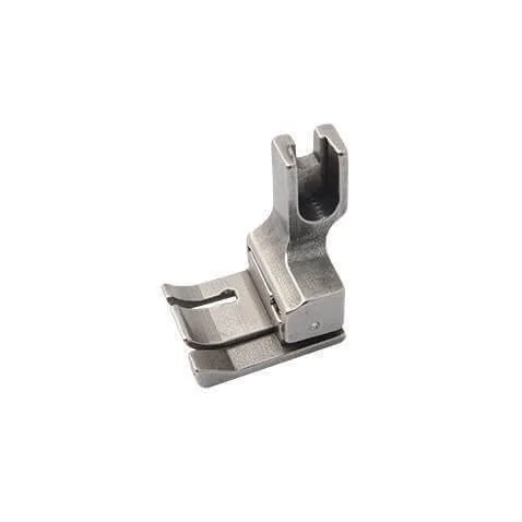 Düz Makine Çima Ayak 9.5mm / CR3/8E görseli 3