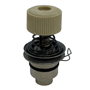 Typical Elektronik TYP-6180 Düz Makine Tansiyonu / 22T1-012F görseli 2