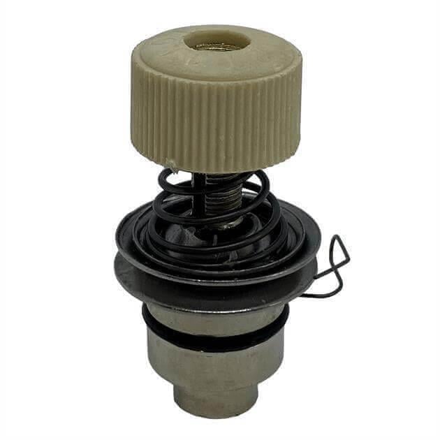 Typical Elektronik TYP-6180 Düz Makine Tansiyonu / 22T1-012F görseli 3