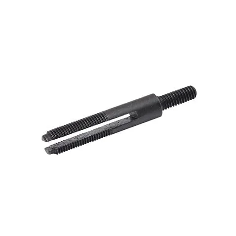 Brother Overlok N Seri Tansiyon Direği / S20676-001 görseli 2