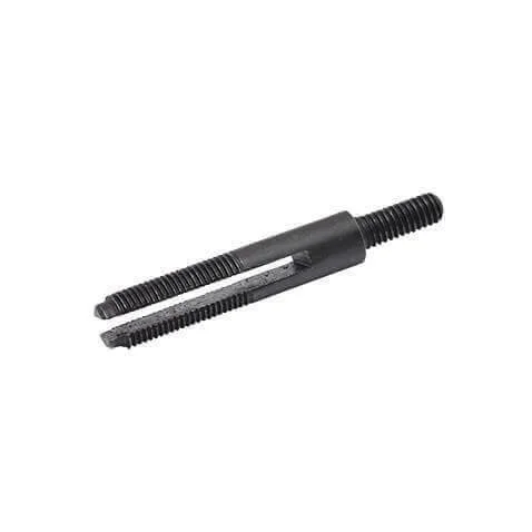 Brother Overlok N Seri Tansiyon Direği / S20676-001 görseli 3