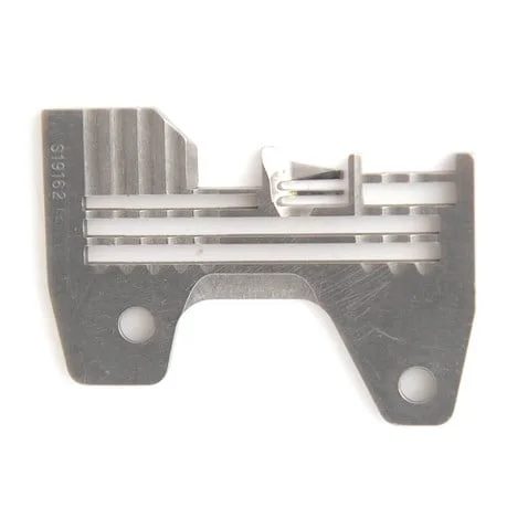 Brother Overlok N Seri 4 İp Plaka / S19162-001 görseli 2