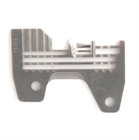 Brother Overlok N Seri 4 İp Plaka / S19162-001 görseli 3
