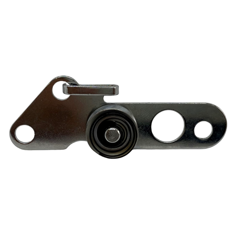 Juki MB-373 Düğme Ön Tansiyon / B3109-372-0A0 görseli 2