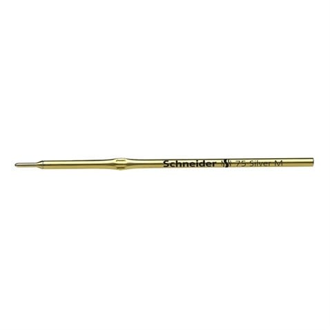Gümüş Kalem İçi / 1.2mm Metal görseli 2