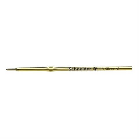 Gümüş Kalem İçi / 1.2mm Metal görseli 3