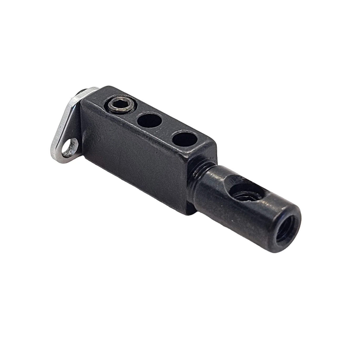 Juki LH3588 Çiftiğne 1/4 İğne Bağı / B1402-528-FAL-A görseli 1